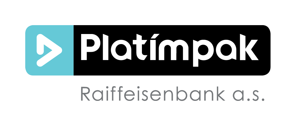 PlatímPak